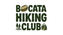 Bocata Hiking Club - Home
